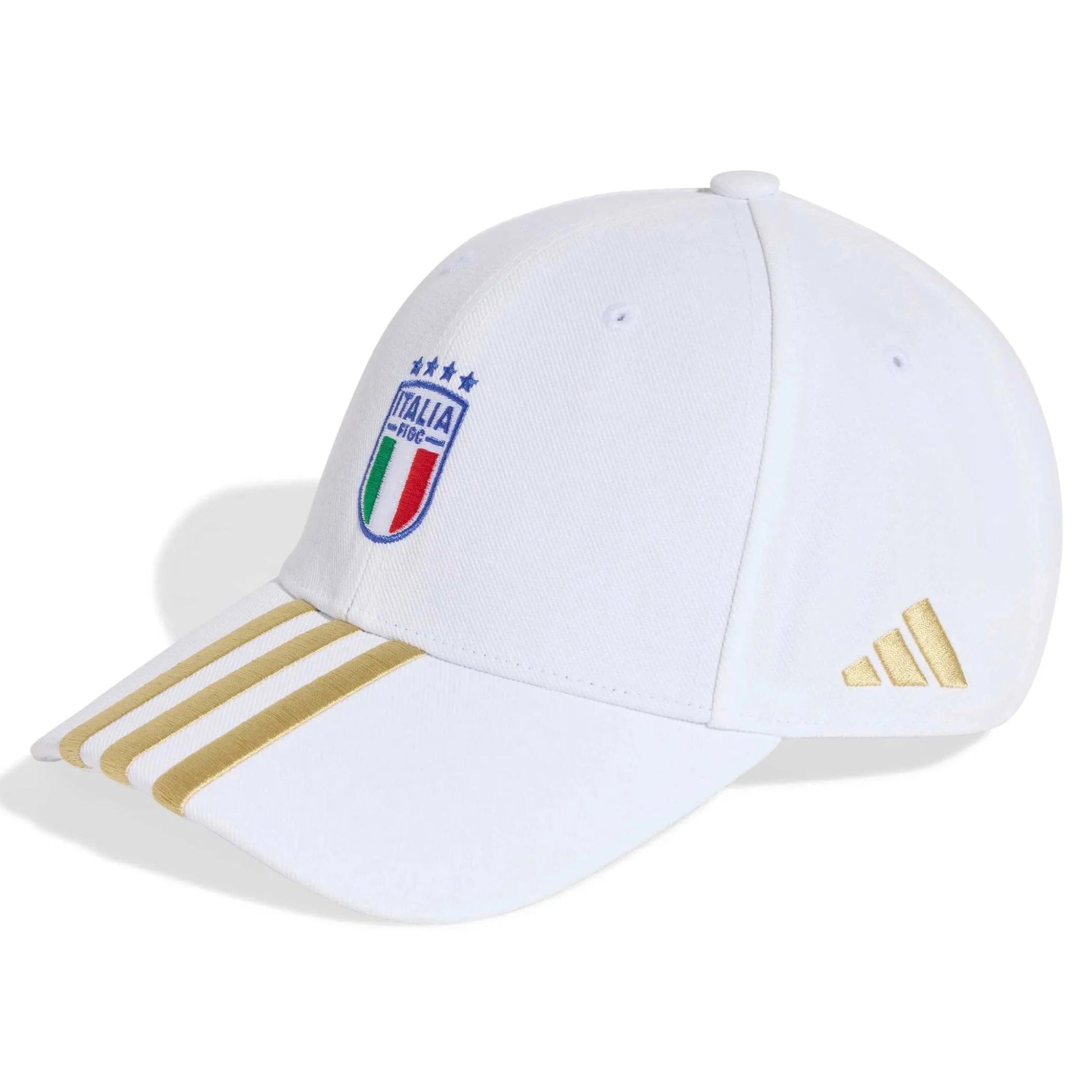 Italy 2026  Baseball Cap