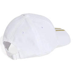 Italy 2026  Baseball Cap