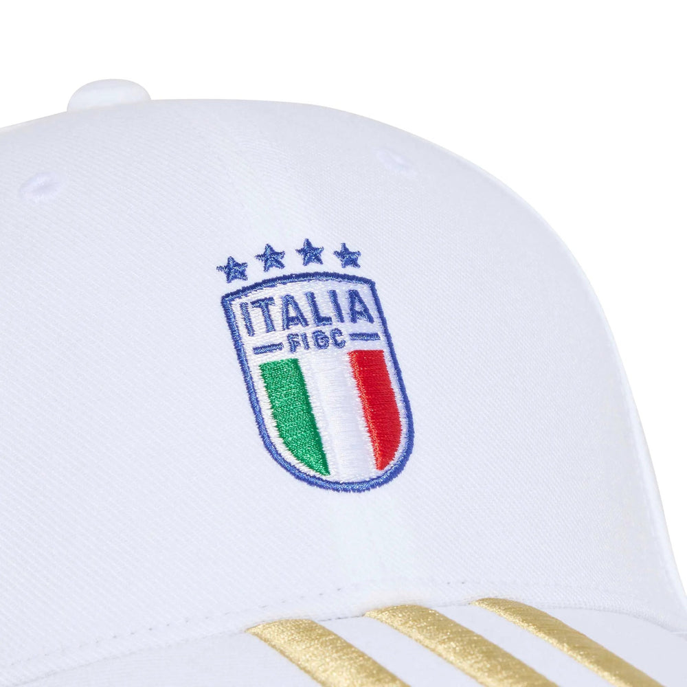 Italy 2026  Baseball Cap