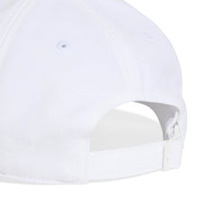 Italy 2026  Baseball Cap