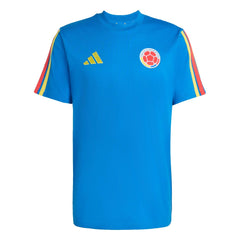 Colombia 2026  Men's DNA Tee