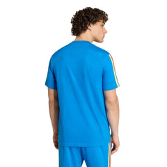Colombia 2026  Men's DNA Tee