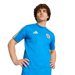 Colombia 2026  Men's DNA Tee
