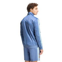 Argentina 2026  Men's DNA Track Top
