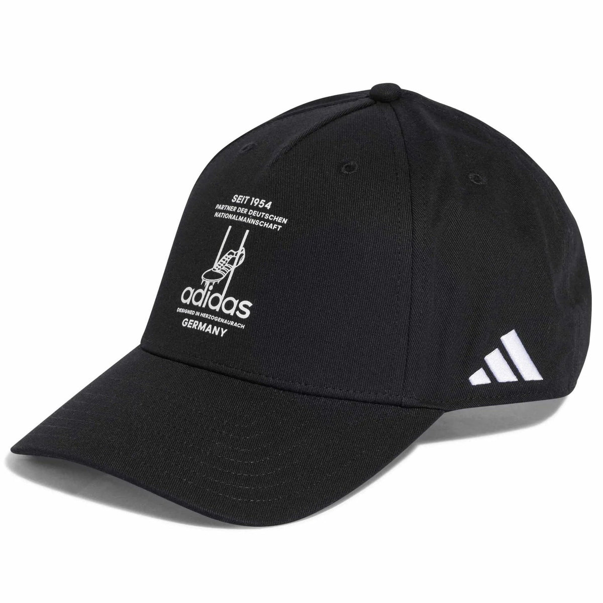 Germany 2026  Baseball Cap