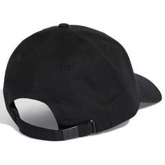 Germany 2026  Baseball Cap