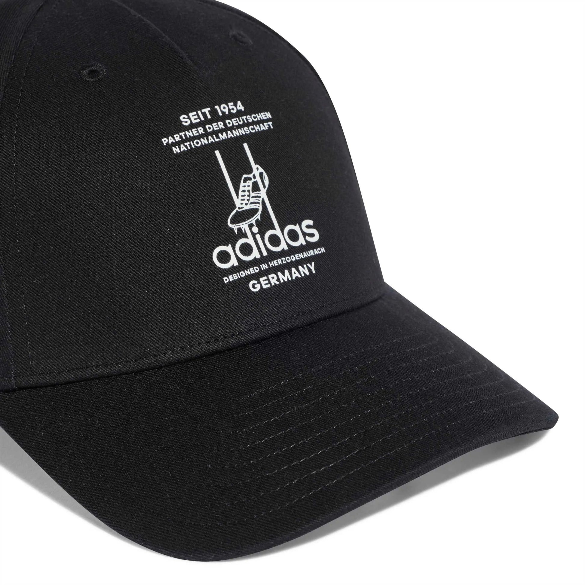 Germany 2026  Baseball Cap