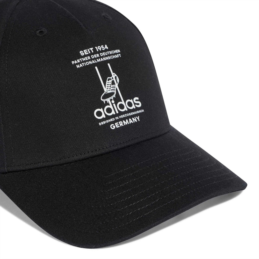 Germany 2026  Baseball Cap