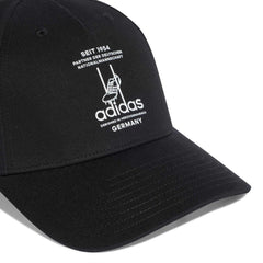Germany 2026  Baseball Cap
