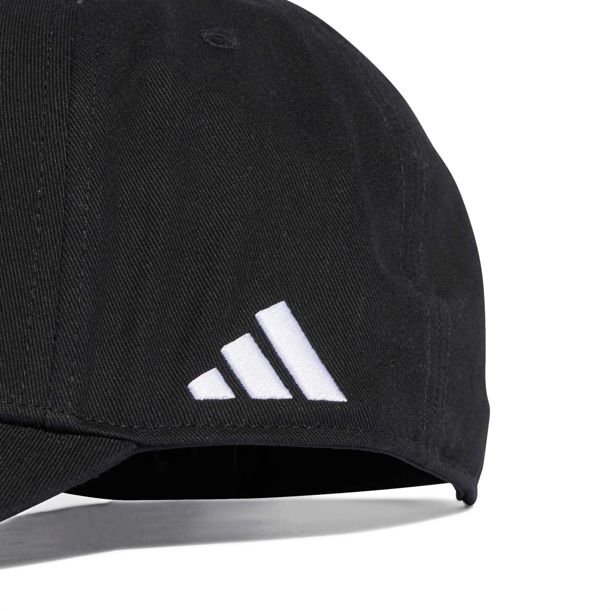 Germany 2026  Baseball Cap