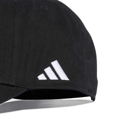Germany 2026  Baseball Cap