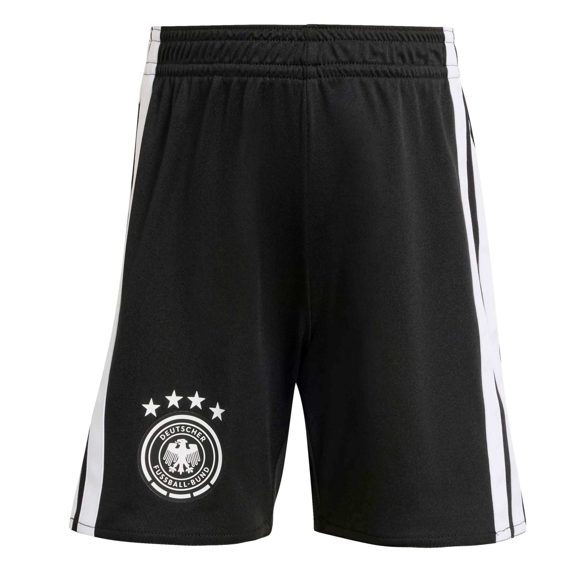Germany 2026  Kid's Home Mini Kit