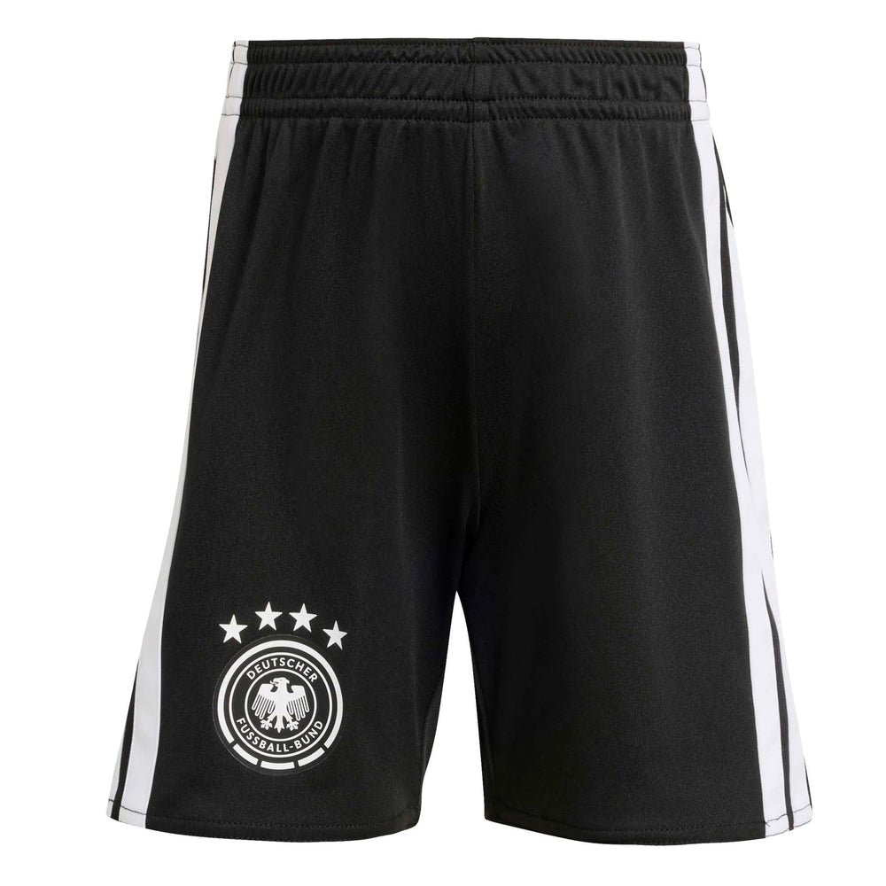 Germany 2026  Kid's Home Mini Kit