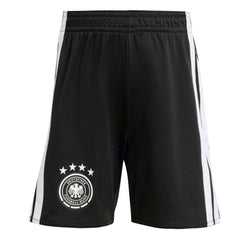 Germany 2026  Kid's Home Mini Kit