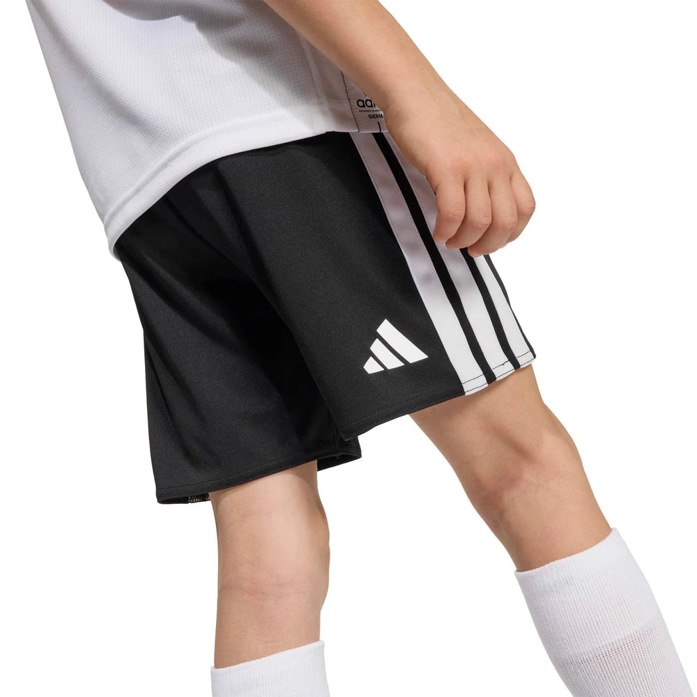 Germany 2026  Kid's Home Mini Kit
