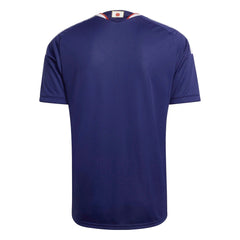 Japan 2026  Men's Stadium Home Soccer Jersey