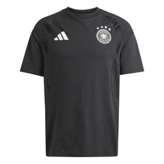 Germany 2026  Men's Tiro Travel Tee