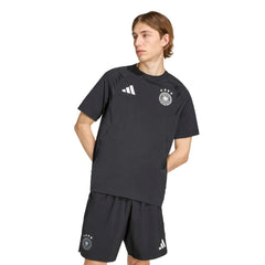 Germany 2026  Men's Tiro Travel Tee