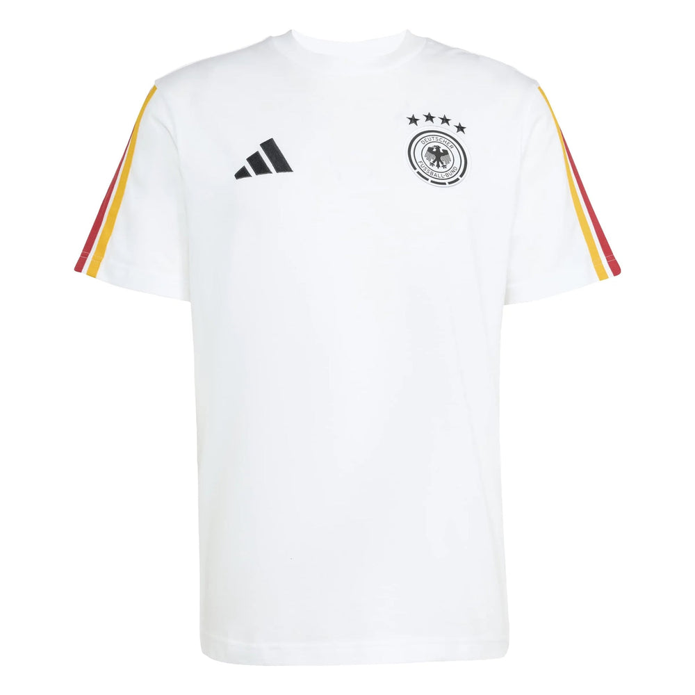Germany 2026  Women's Tee