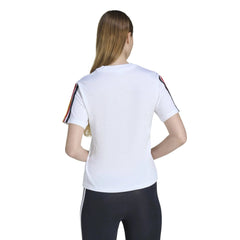 Germany 2026  Women's Tee