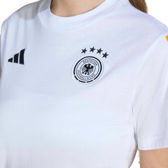 Germany 2026  Women's Tee
