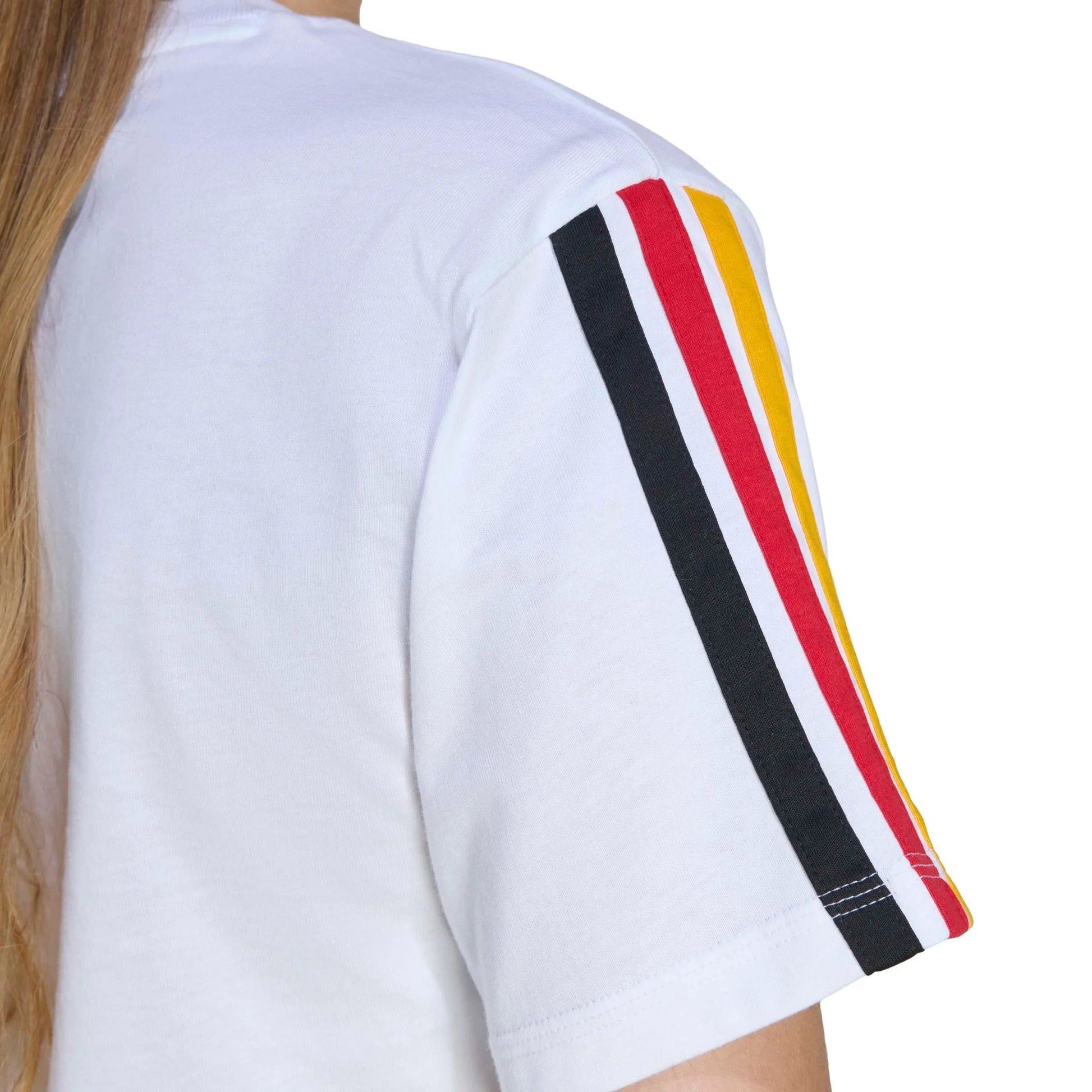 Germany 2026  Women's Tee