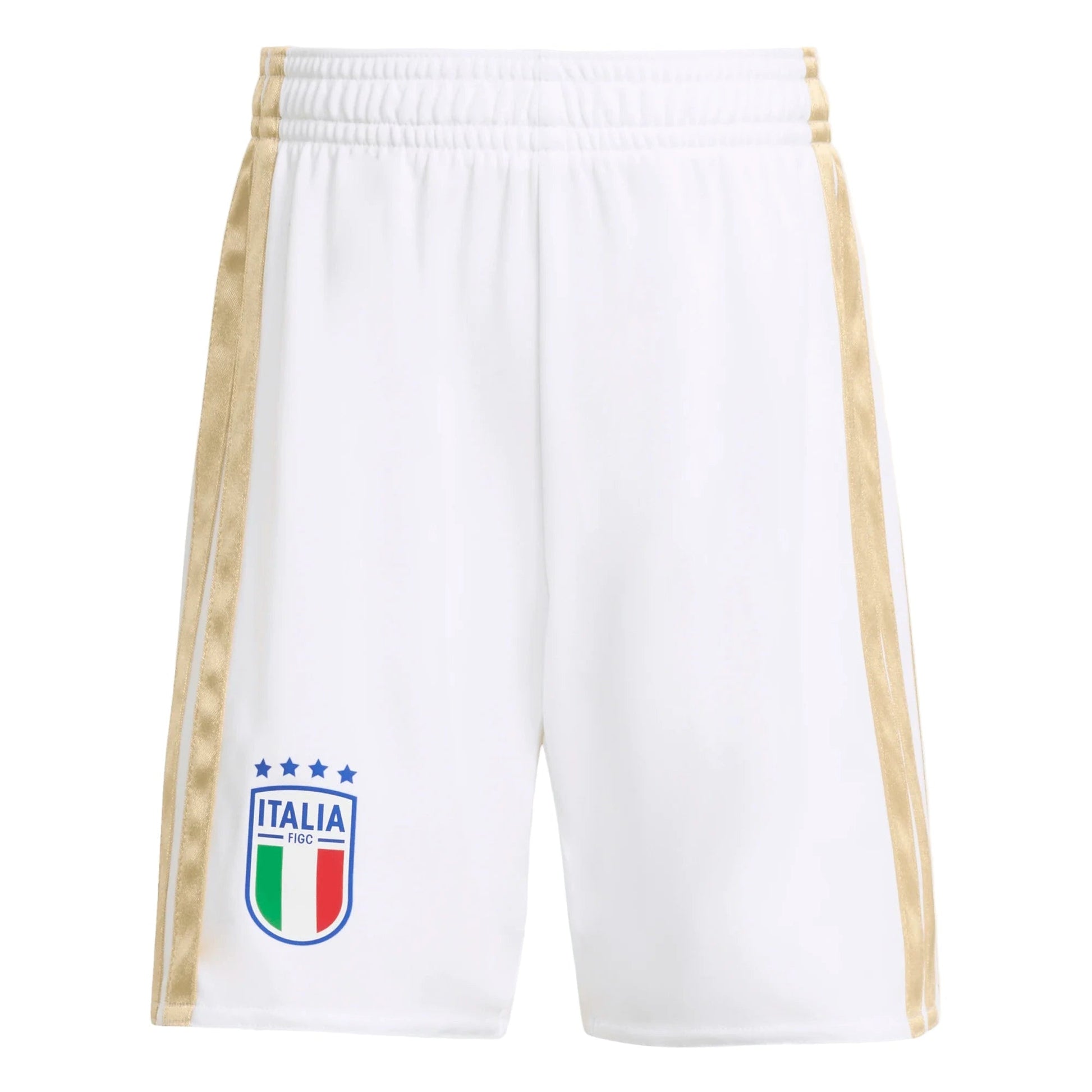 Italy 2026  Kid's Home Mini Kit