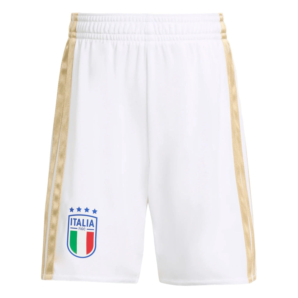 Italy 2026  Kid's Home Mini Kit