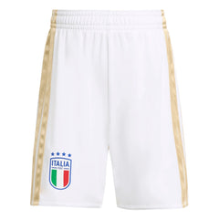 Italy 2026  Kid's Home Mini Kit