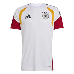 Germany 2026  Men's Training Soccer Jersey