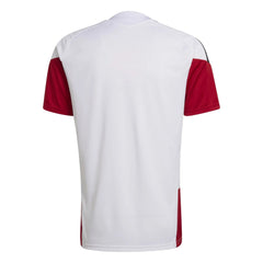 Germany 2026  Men's Training Soccer Jersey