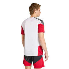 Germany 2026  Men's Training Soccer Jersey