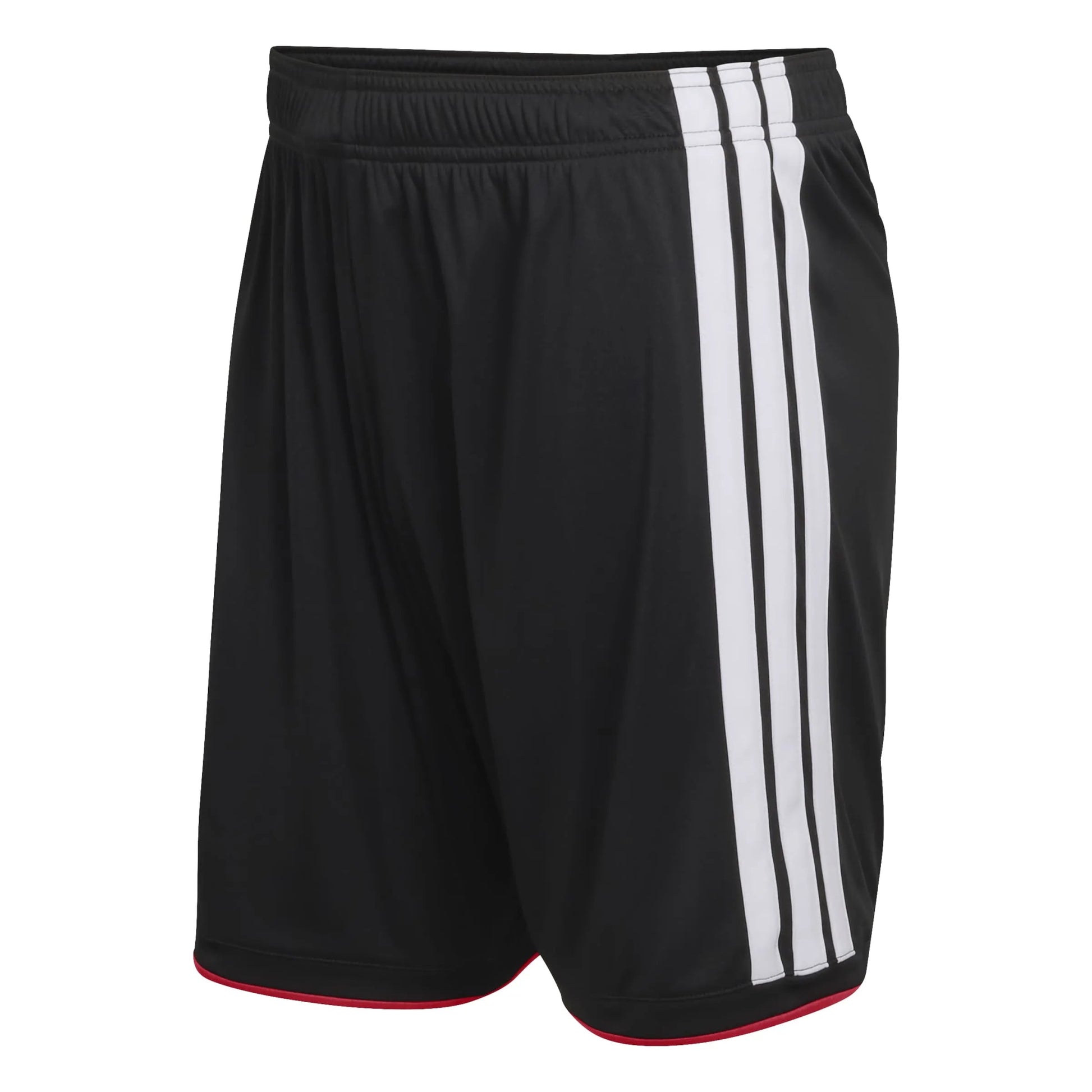 Germany 2026  Men's Home Shorts