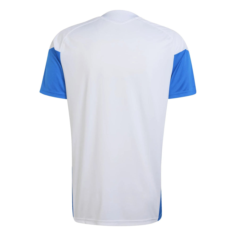 Colombia 2026  Men's Training Soccer Jersey
