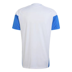 Colombia 2026  Men's Training Soccer Jersey