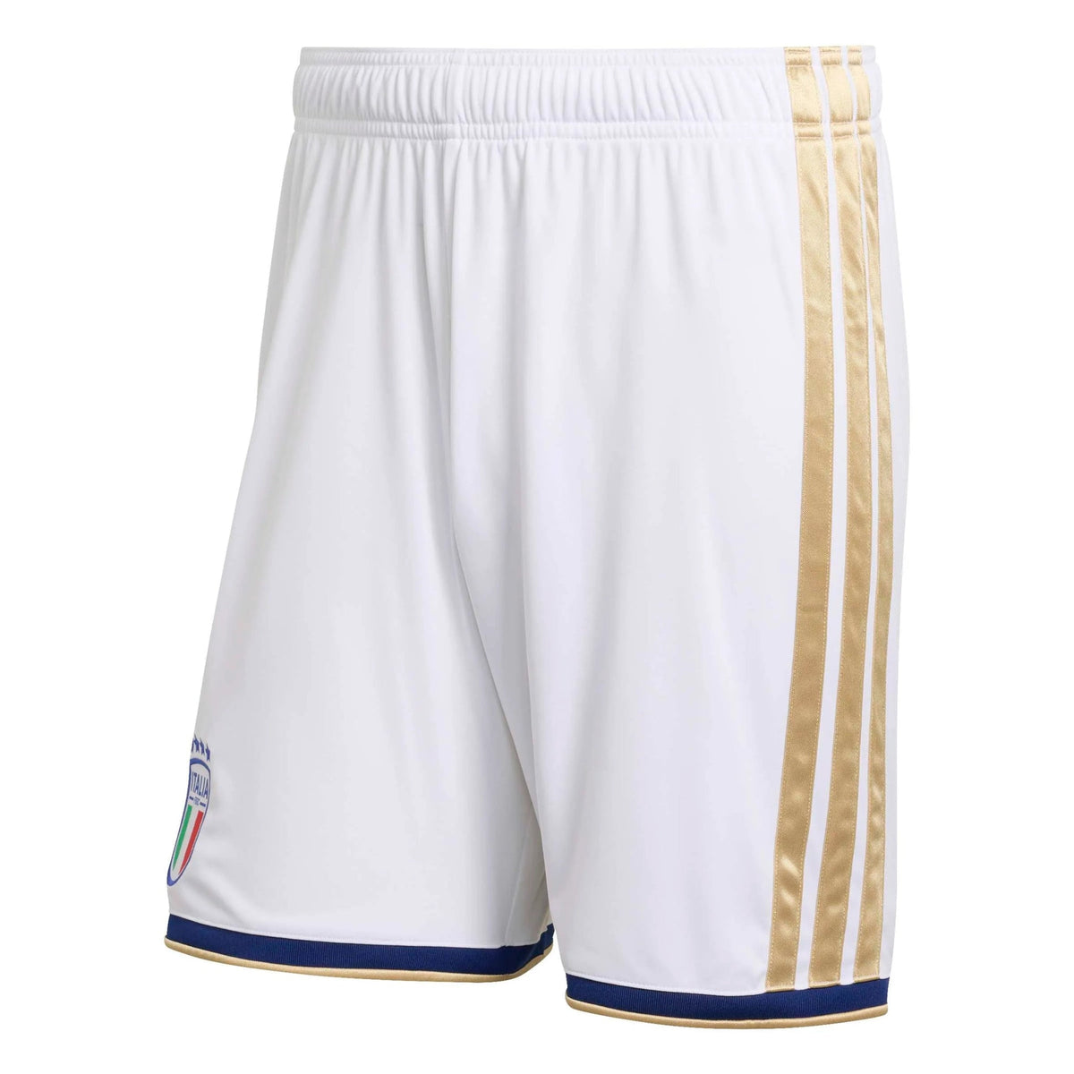 Italy 2026  Men's Home Shorts