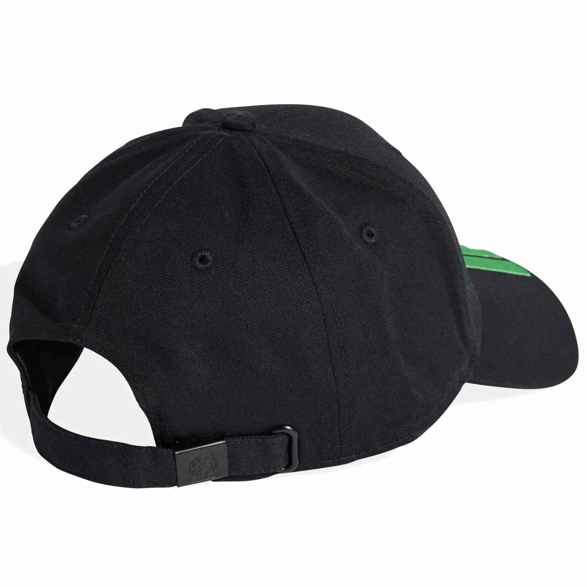 Mexico 2026  Baseball Cap 3 Stripes