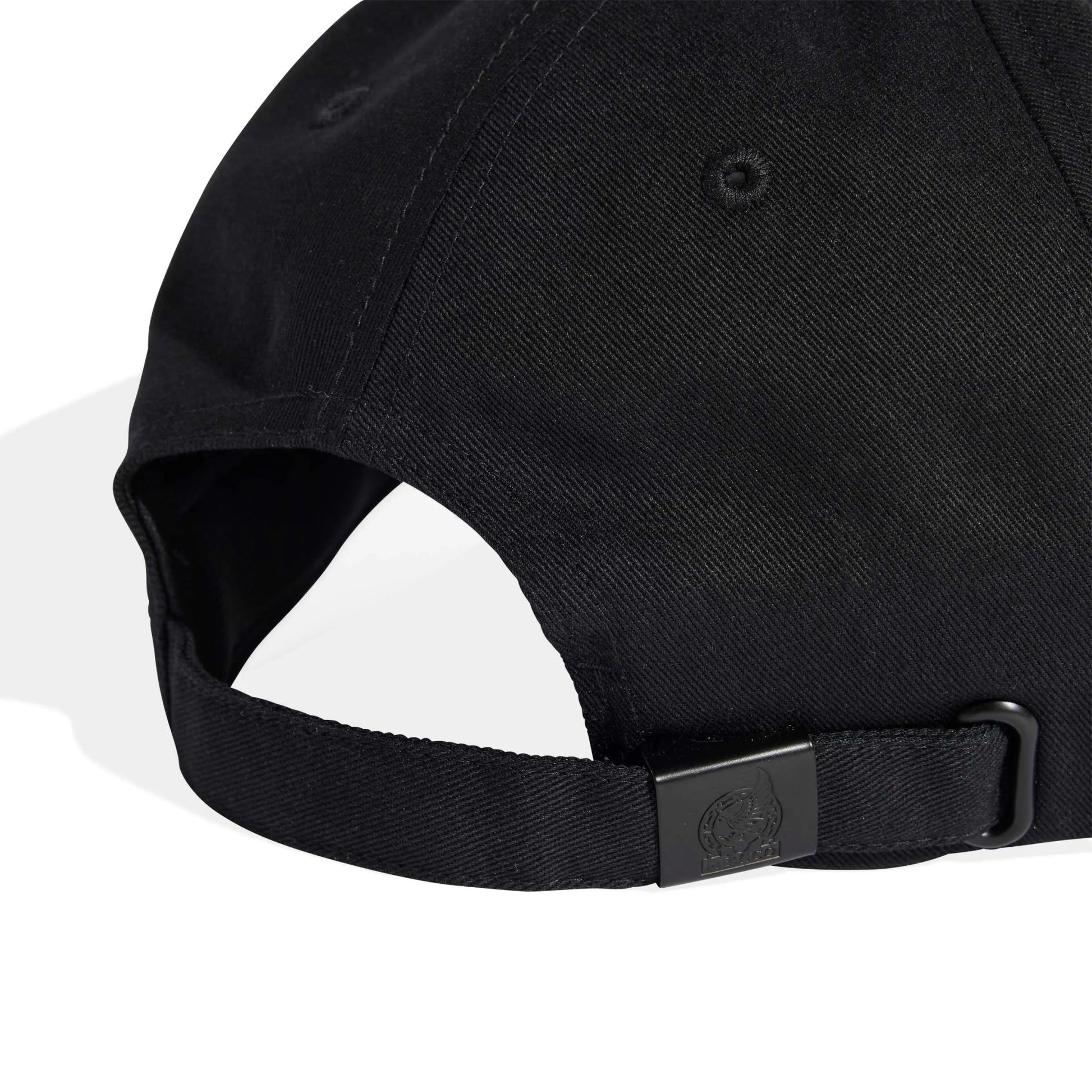 Mexico 2026  Baseball Cap 3 Stripes
