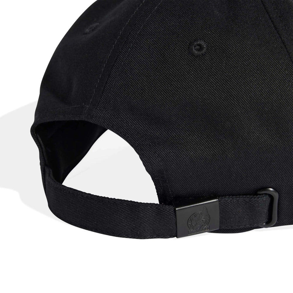 Mexico 2026  Baseball Cap 3 Stripes