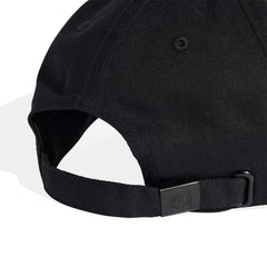 Mexico 2026  Baseball Cap 3 Stripes