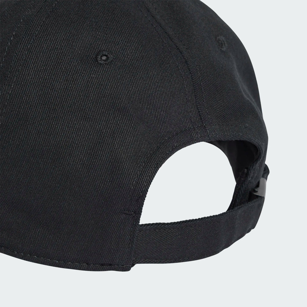 Mexico 2026  Baseball Cap 3 Stripes