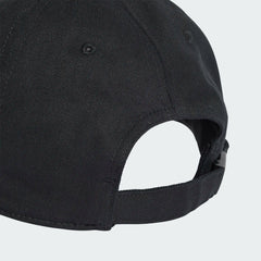 Mexico 2026  Baseball Cap 3 Stripes
