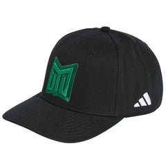 Mexico 2026  Snapback Cap