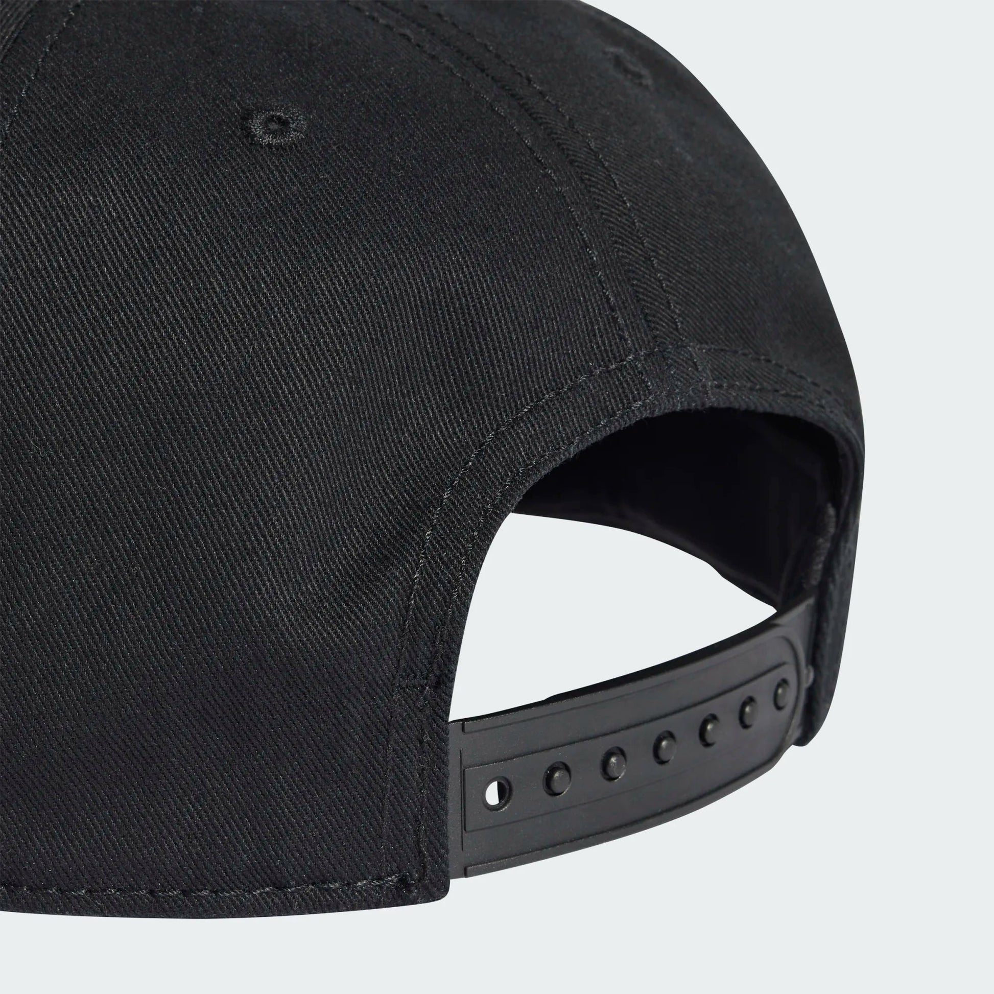 Mexico 2026  Snapback Cap