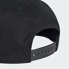 Mexico 2026  Snapback Cap