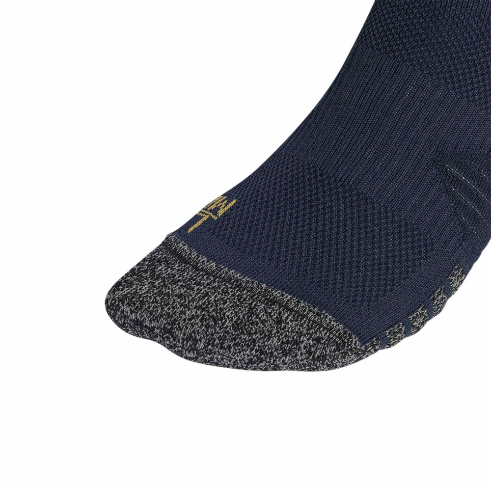 Argentina 2026  Home Socks