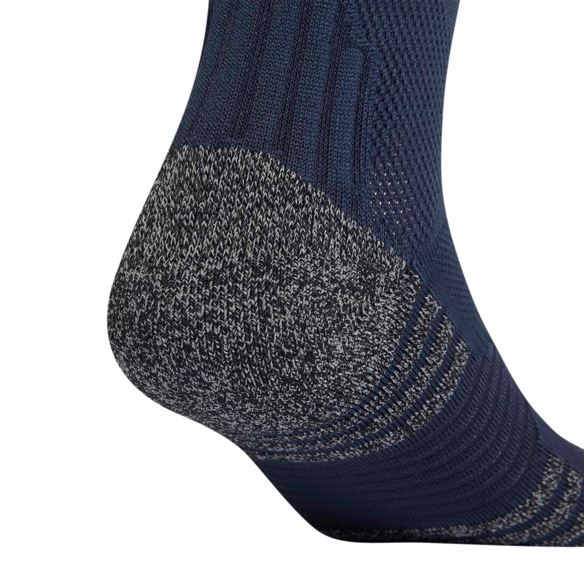 Argentina 2026  Home Socks