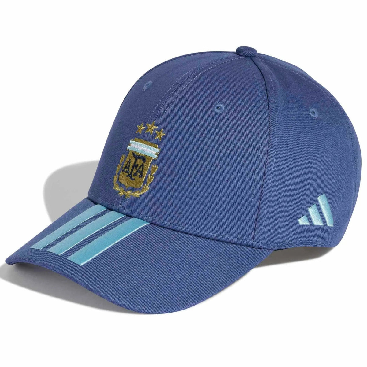 Argentina 2026  Baseball Cap
