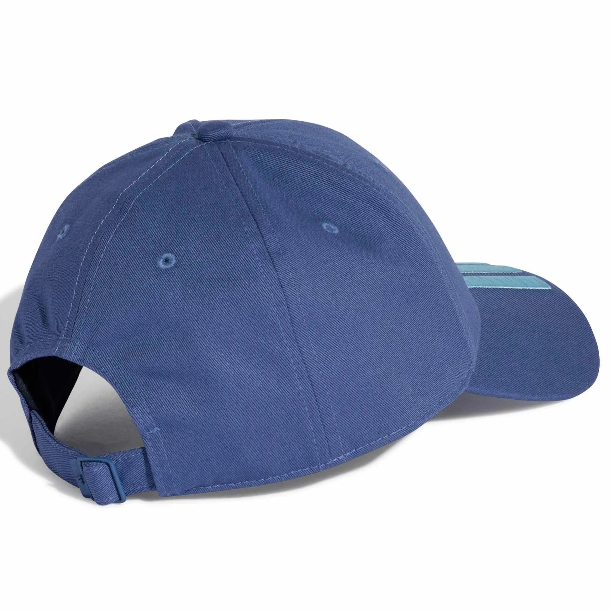Argentina 2026  Baseball Cap