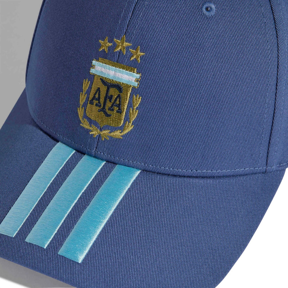 Argentina 2026  Baseball Cap